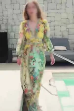 Niko Delevingne