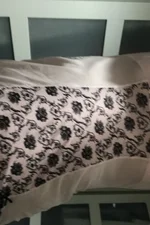 Nat