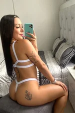 Sofi