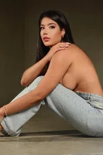 Isabella