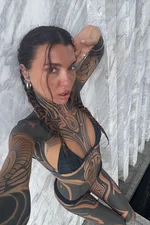 Denise