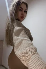 Arina