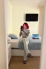 Alana