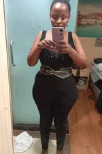 Jamie