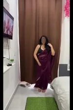 Eve