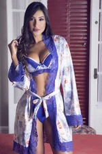 Sofia