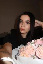 Melissa