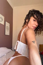 Alicia