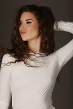 Lina