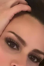 Paula