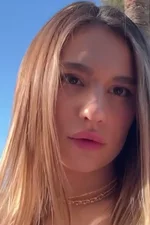 Alexandra