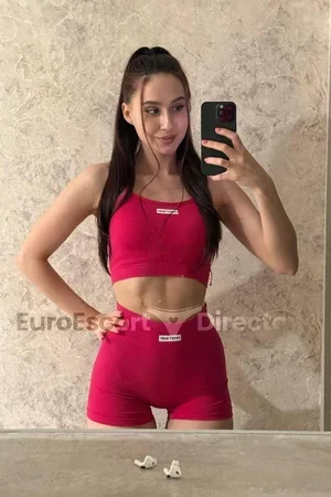 Alina