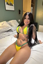 Mel
