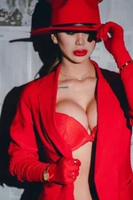 Sara