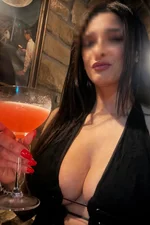 Amy