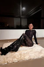 Alejandra Serna