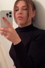 Dennise