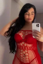 Sara