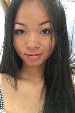 Jureka Pornstar