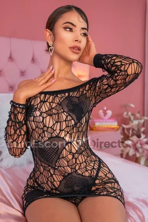 Nia