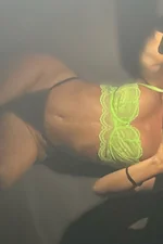 Leya