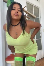 Juana