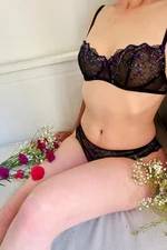 Anais