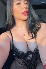 Sofia