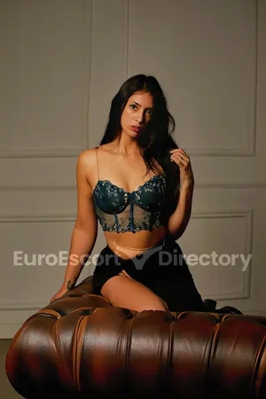 Pia Dior