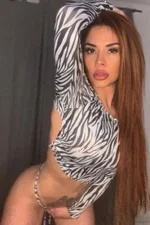 Sofia
