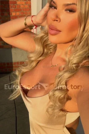 Sabrina