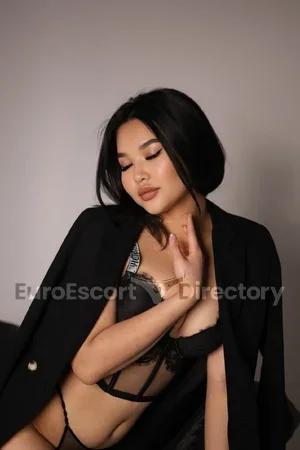 Aika