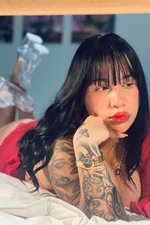 Susana