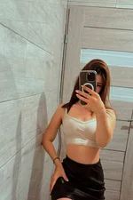Kristina