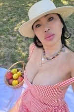 Lika Li