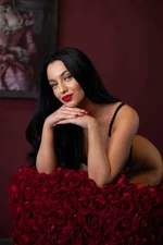 Dalia