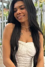Giovanna