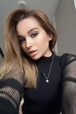 Orysa