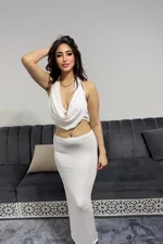 Malak