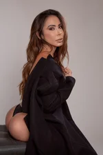 Natalia