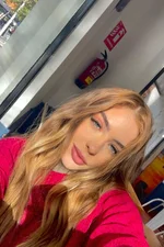 Pietra
