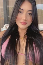 Bella