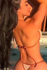 Valery