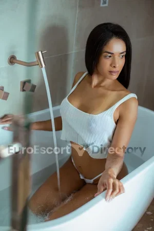 Sofia