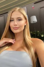 Ekaterina