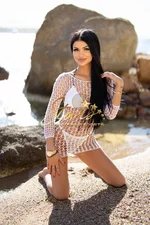 LEYLA STARS