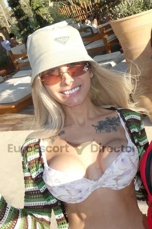 Andressa