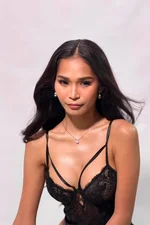 Cheska