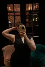 Mistress Jamie