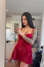 Andressa